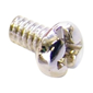 StarTech.com Screws 4-40 x 3/16` long pack of