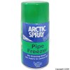 Arctic Spray Pipe Freezer 205ml