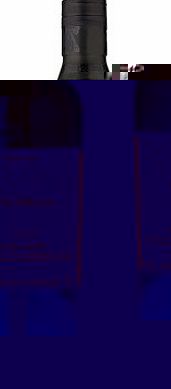 Ardbeg 10-year-old Islay Single Malt Whisky