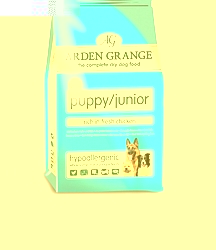 - Puppy/Junior:7.5kg