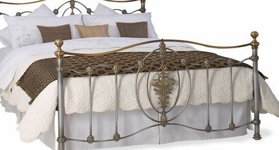 Ardmore Bedstead