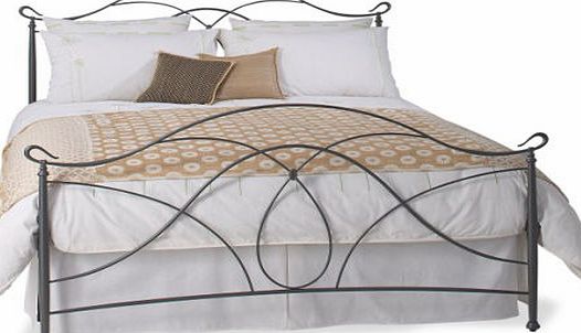 Ardo Bedstead