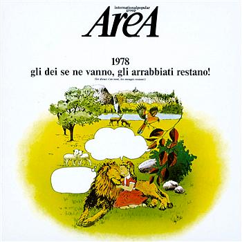 Area 1978