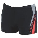 Arena Busiris Aquashort