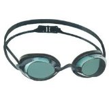 Arena Fastlane Mirror