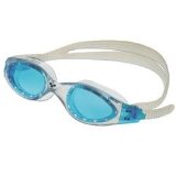 Arena iMax Junior ACS