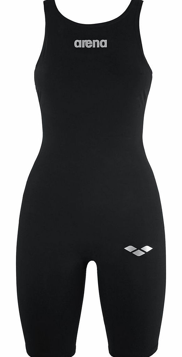 Arena Ladies Powerskin R-Evo Plus Swimsuit