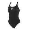 ARENA Maltyx Junior Girls Swimsuit