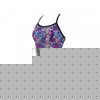 Murales One Piece Ladies Swimsuit