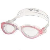 Arena Nimisis Junior