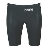 Arena POWERSKIN Jammer