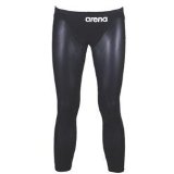 Arena POWERSKIN Legs Man