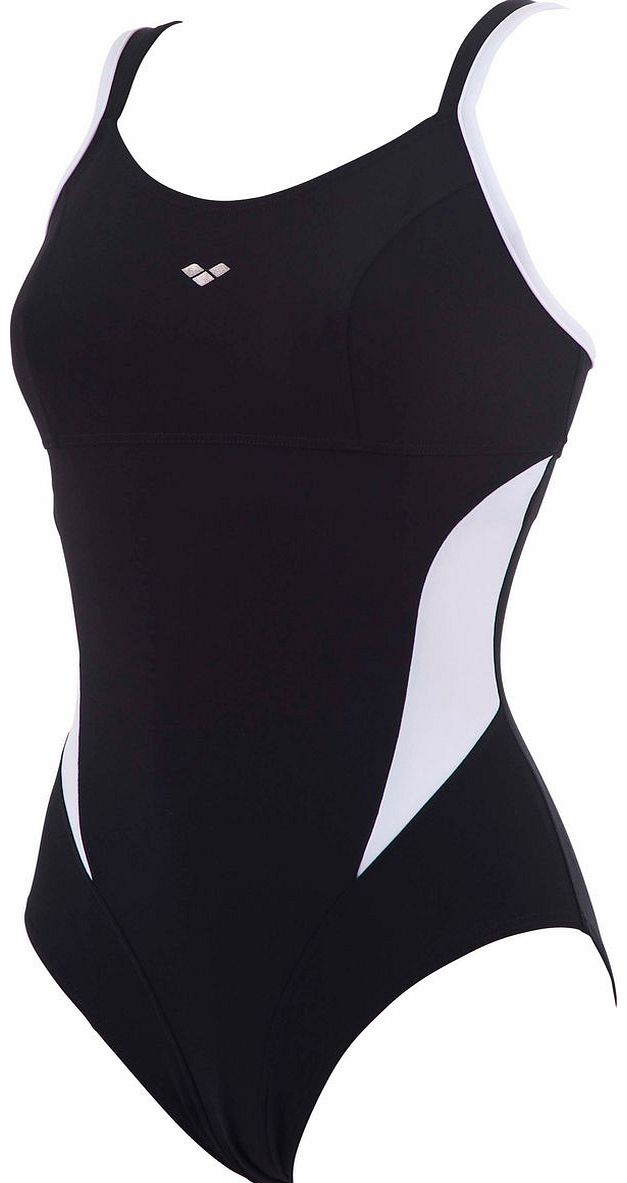 Arena Womens Makimurax Swimsuit Adult Swimwear