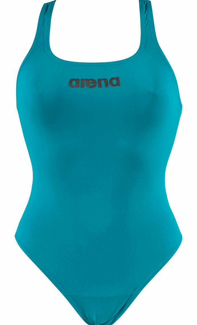 arena swimsuits
