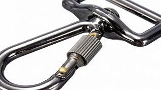 ARETAL Trigger Snap Hook for Camera Strap Sling