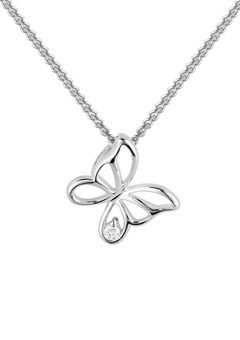 Argent Exclusive to Goldsmiths Argent Silver Cubic