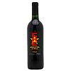 Che Syrah 2001- 75 Cl