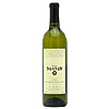 Norton Torrontes 2001- 75 Cl