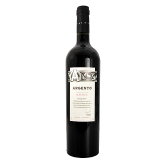 Malbec 75cl
