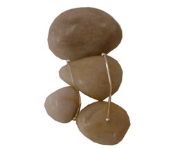 Argento Womens Drop Earrings