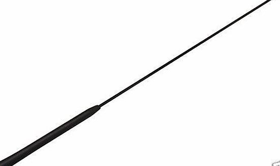 Argo City LTD Replacement Aerial Mast