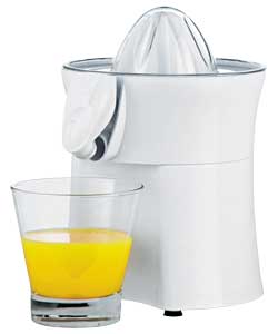 Argos Value Juice Extractor