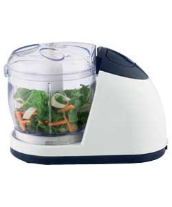 Value Mini Chopper