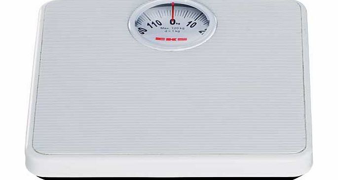 Argos Value Range Compact Mechanical Scales