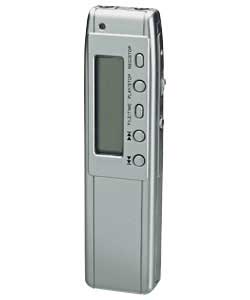 Value Range ICR-403 Dictation Machine