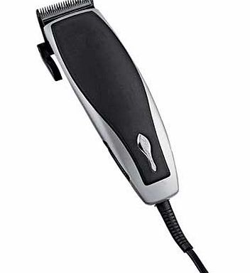 Argos Value Range RAY-912 Hair Clipper