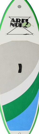 Ari I Nui Blow G 9ft 6 Inflatable Stand Up