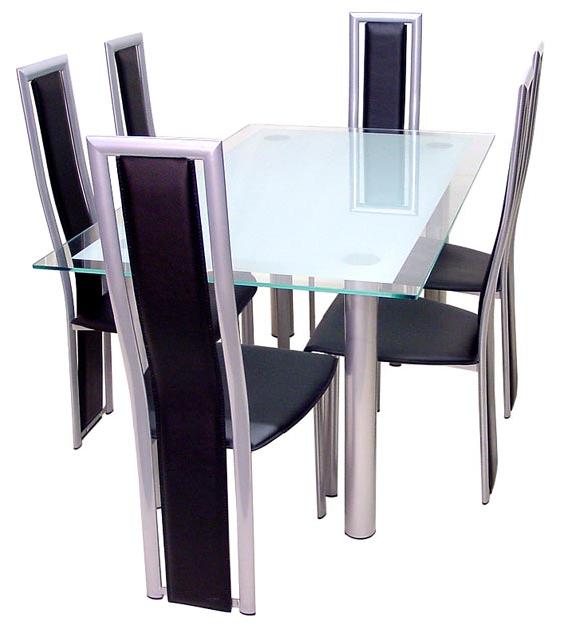 dining set