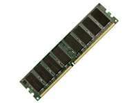 Aries 1GB PC3200 DDR 400MHz DIMM Memory