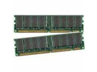 Aries 256Mb 168pin 133MHz SDRAM DIMM RAM Memory