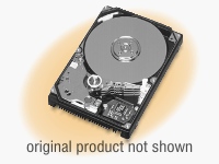 Aries U100 40Gb 2mb Cache 7200RPM HDD OEM
