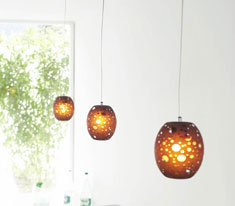 Arik Levy -Israel Minishake