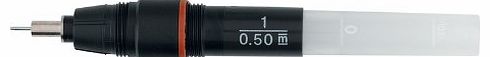 ARISTO  MG1 AR64070 Plotter Pen Point 0.7 mm