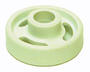 Ariston Basket wheel lower