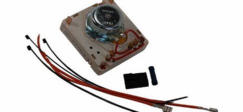 C0009 Bluesky Bomann Clatronic Creda Crusader Electra Elto English Electric Export Exquisit Fagor Fr