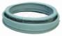 Ariston Door Gasket
