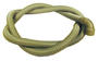 Ariston Drain hose