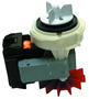 Ariston Drain pump