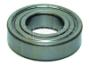 Ariston Drum Bearing