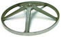 Ariston Drum pulley