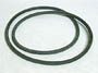 Ariston Gasket
