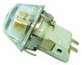 Ariston Lamp housing