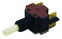 Ariston Microswitch