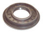 Ariston Non-branded BEARING SEAL