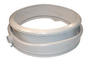 Ariston Non-branded DOOR GASKET