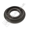 Ariston Oil Seal